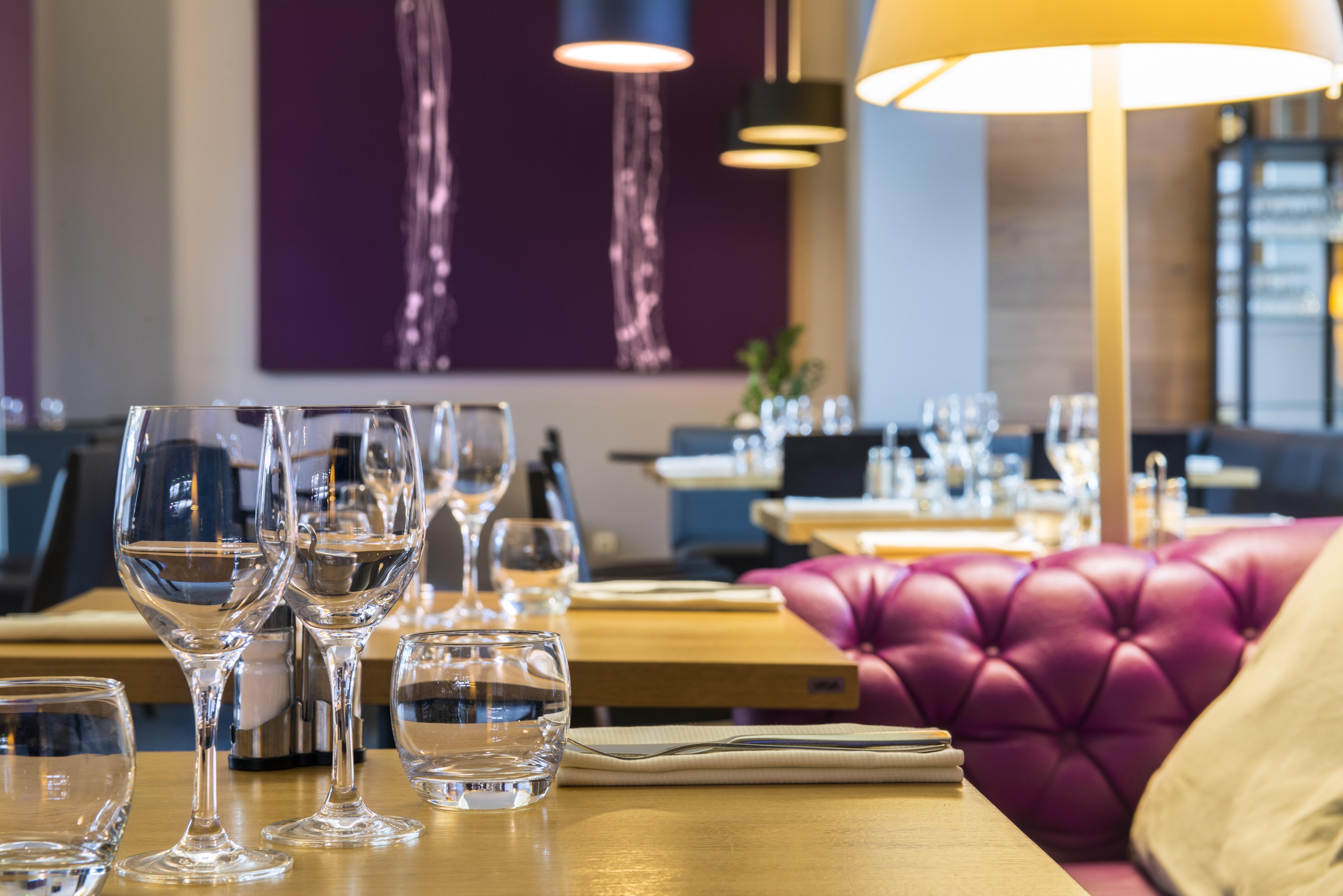 Domaine De Cice-Blossac, Resort Spa & Golf ブリュ エクステリア 写真