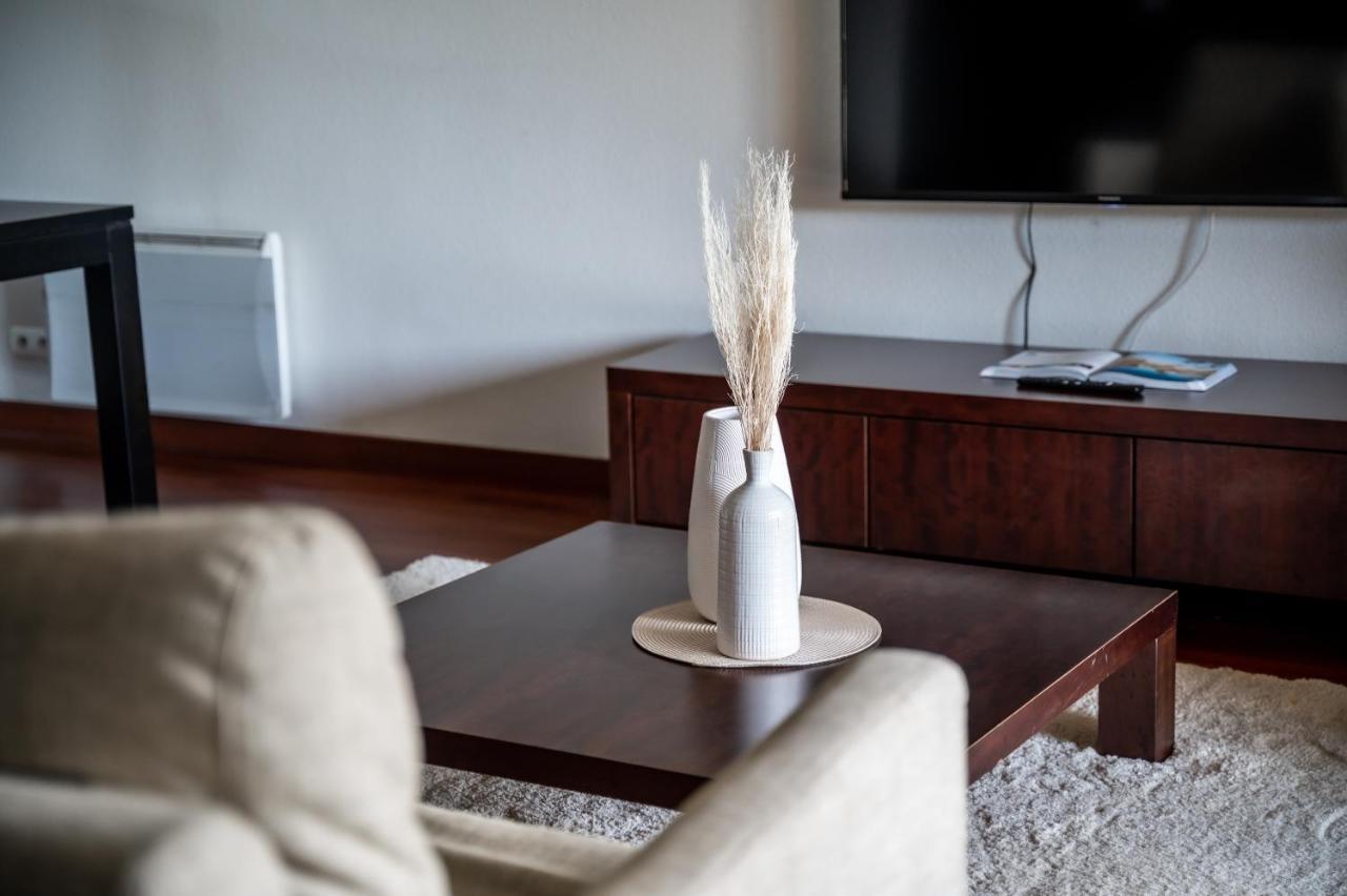 Domaine De Cice-Blossac, Resort Spa & Golf ブリュ エクステリア 写真